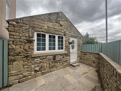 Picture 25